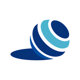 BitzNet怎么找不到了